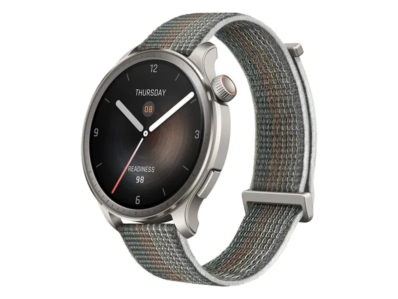 Official product image of Amazfit Balance