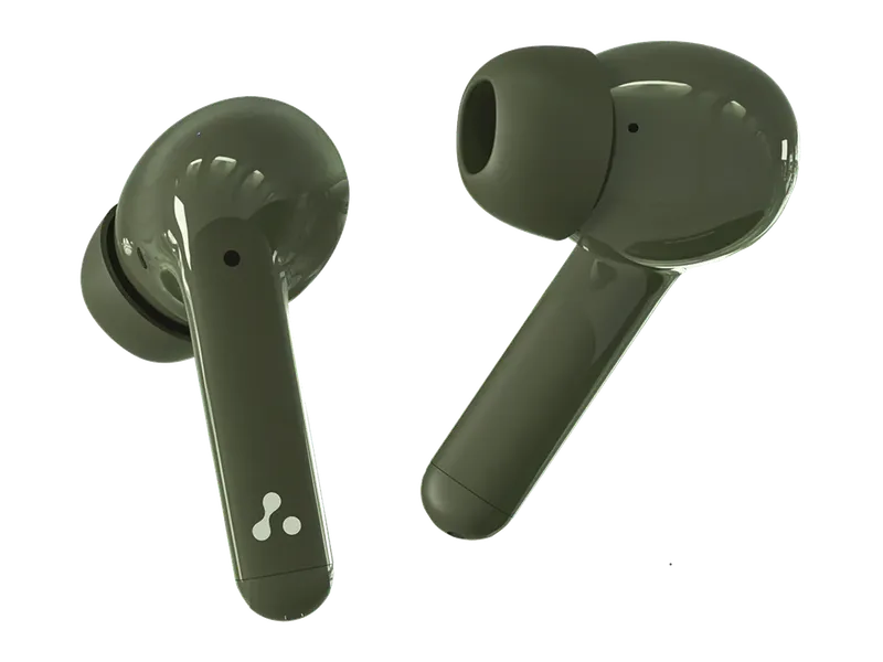 Official product image of Dots Hype