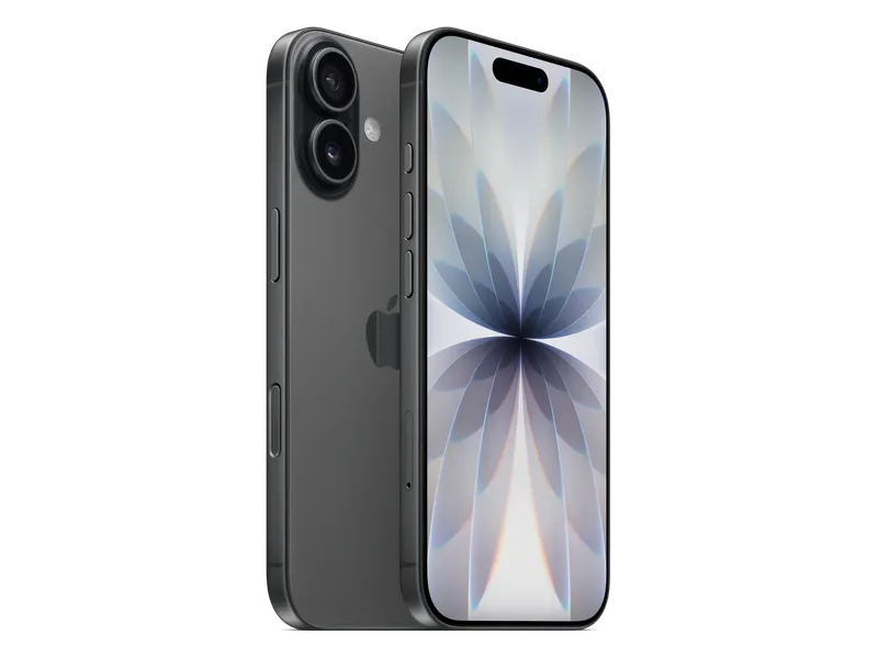 Official product image of Apple iPhone 17