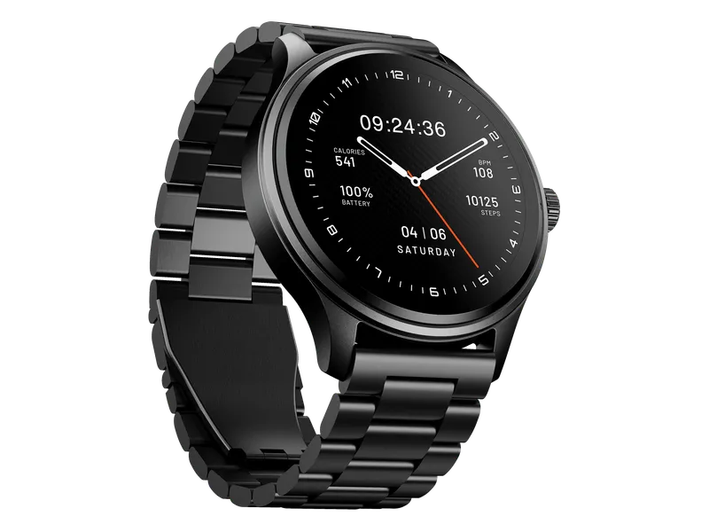 Official product image of boAt Lunar Orbit 2