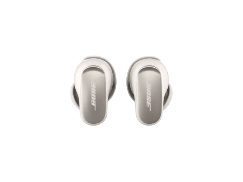 Official product image of Bose QuietComfort Ultra Earbuds