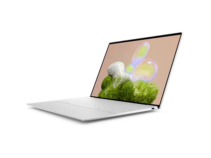 Official product image of Dell XPS 13 (9350, Core Ultra Series 2)