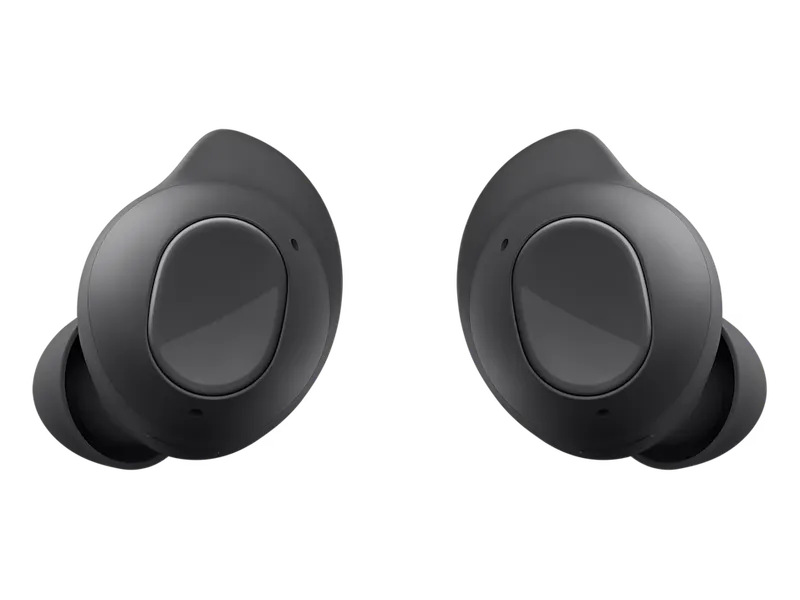 Official product image of Galaxy Buds FE