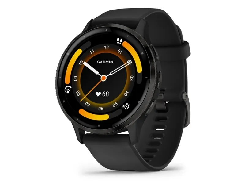 Official product image of Garmin Venu 3