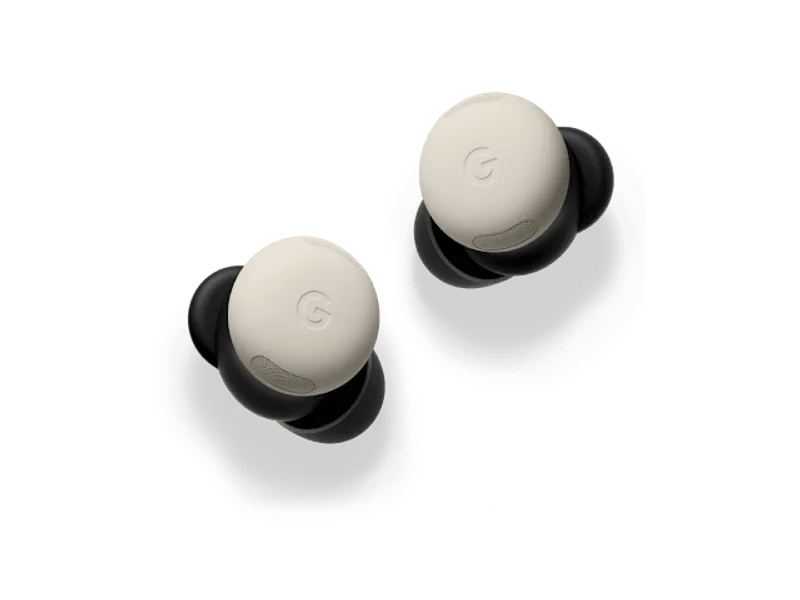 Official product image of Google Pixel Buds Pro 2