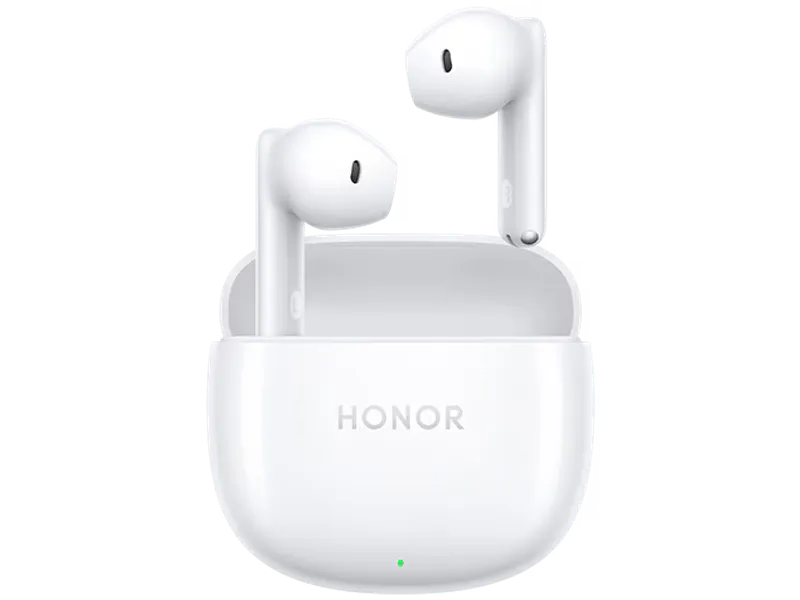 Official product image of HONOR Earbuds X6