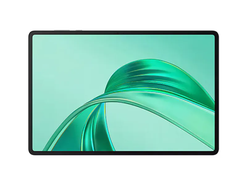 Official product image of HONOR Pad X8a