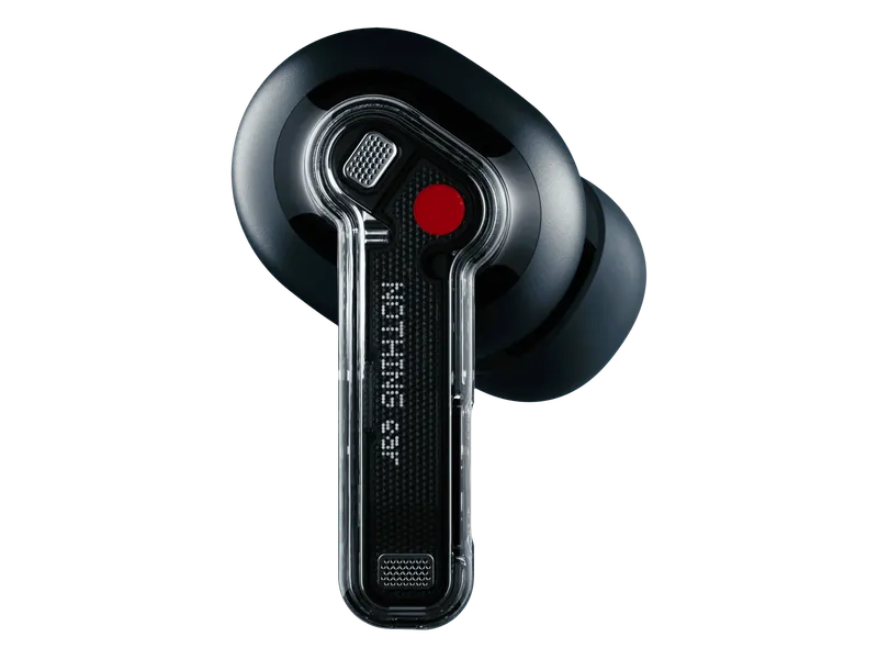 Official product image of Nothing Ear (2024)