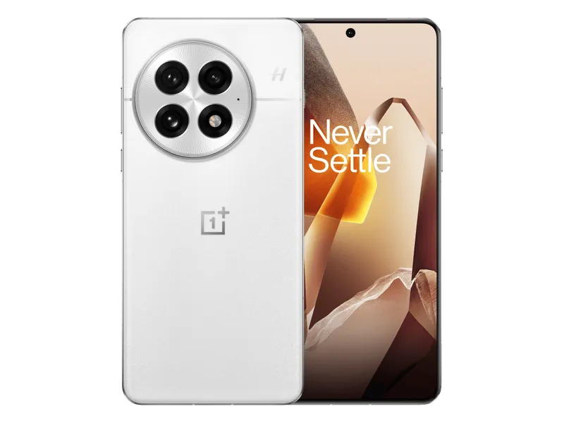 Official product image of OnePlus 13
