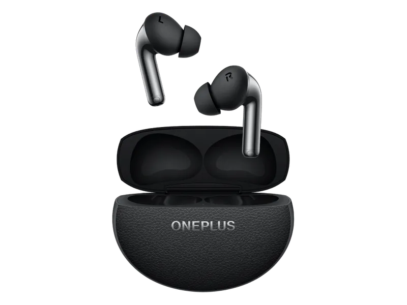 Official product image of OnePlus Buds Pro 3
