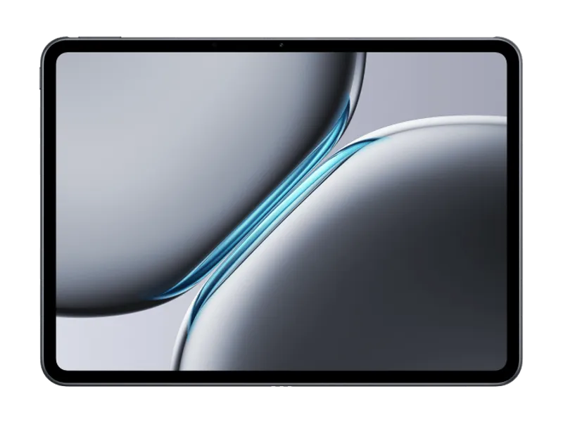 Official product image of OnePlus Pad 2