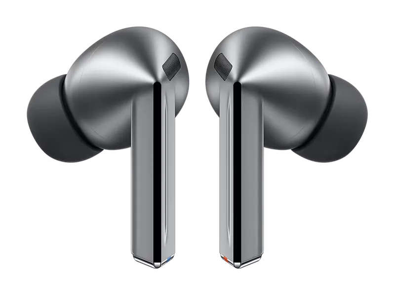 Official product image of Samsung Galaxy Buds3 Pro
